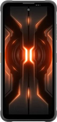 Смартфон Blackview Fort 5 12/256Gb Black NFC (Global Version) - фото 4 Смартфон Blackview Fort 5 12/256Gb Black NFC (Global Version) - фото 4