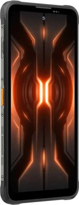 Смартфон Blackview Fort 5 12/256Gb Black NFC (Global Version) - фото 6 Смартфон Blackview Fort 5 12/256Gb Black NFC (Global Version) - фото 6