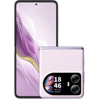 Смартфон Blackview HERO 10 12/256Gb EU purple - фото 2 Смартфон Blackview HERO 10 12/256Gb EU purple - фото 2