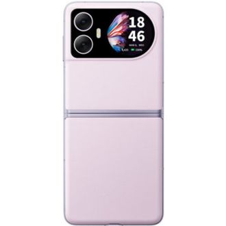 Смартфон Blackview HERO 10 12/256Gb EU purple - фото 3 Смартфон Blackview HERO 10 12/256Gb EU purple - фото 3