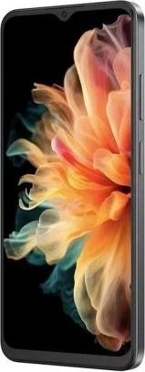 Смартфон Blackview Oscal Flat 2 6/256Gb Black (Global Version) - фото 4 Смартфон Blackview Oscal Flat 2 6/256Gb Black (Global Version) - фото 4