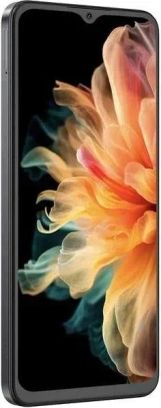 Смартфон Blackview Oscal Flat 2 6/256Gb Black (Global Version) - фото 5 Смартфон Blackview Oscal Flat 2 6/256Gb Black (Global Version) - фото 5