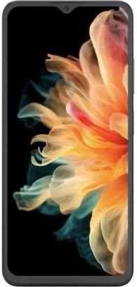 Смартфон Blackview Oscal Flat 2 6/256Gb Black (Global Version) - фото 7 Смартфон Blackview Oscal Flat 2 6/256Gb Black (Global Version) - фото 7