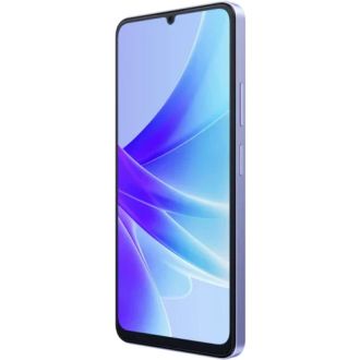 Смартфон Blackview Oscal Modern 8 8/256GB Wisteria Purple (Global Version) - фото 6 Смартфон Blackview Oscal Modern 8 8/256GB Wisteria Purple (Global Version) - фото 6