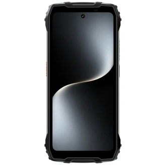 Смартфон Blackview Oscal Pilot 3 12/256GB Black - фото 2 Смартфон Blackview Oscal Pilot 3 12/256GB Black - фото 2