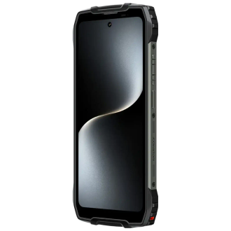 Смартфон Blackview Oscal Pilot 3 12/256GB Black - фото 4 Смартфон Blackview Oscal Pilot 3 12/256GB Black - фото 4