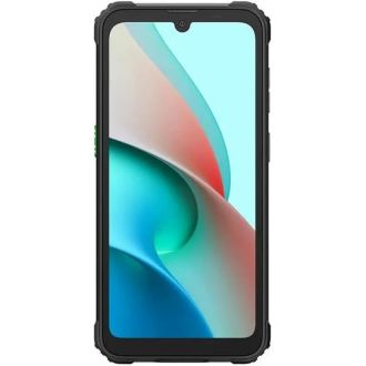 Смартфон Blackview Oscal S70 4/32GB Green (Global Version) - фото 4 Смартфон Blackview Oscal S70 4/32GB Green (Global Version) - фото 4