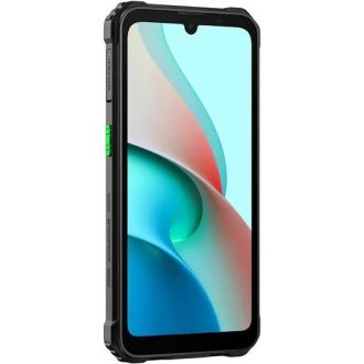 Смартфон Blackview Oscal S70 4/32GB Green (Global Version) - фото 5 Смартфон Blackview Oscal S70 4/32GB Green (Global Version) - фото 5