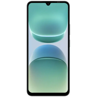 Смартфон Blackview Oscal Tiger 8 5G 4/128GB Black (Global Version) - фото 2 Смартфон Blackview Oscal Tiger 8 5G 4/128GB Black (Global Version) - фото 2