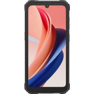 Смартфон Blackview Oscal S70 Pro 4/64GB Black (Global Version) - фото 3 Смартфон Blackview Oscal S70 Pro 4/64GB Black (Global Version) - фото 3