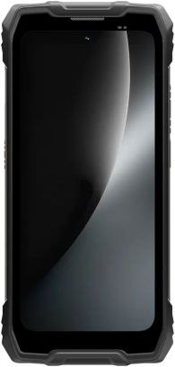 Смартфон Blackview Rock 2 12/256GB Black (Global Version) - фото 2