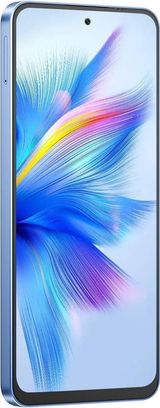 Смартфон Blackview Shark 9 5G 8/256GB Global NFC (Blue) - фото 2 Смартфон Blackview Shark 9 5G 8/256GB Global NFC (Blue) - фото 2