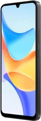 Смартфон Blackview Shark 6 4/128GB Phantom Black (Global Version) - фото 4 Смартфон Blackview Shark 6 4/128GB Phantom Black (Global Version) - фото 4