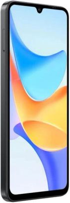 Смартфон Blackview Shark 6 4/128GB Phantom Black (Global Version) - фото 5 Смартфон Blackview Shark 6 4/128GB Phantom Black (Global Version) - фото 5