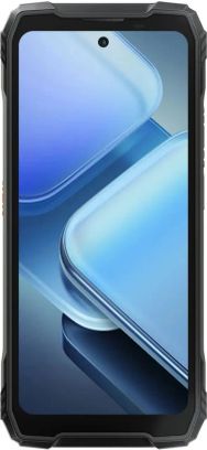 Смартфон Blackview XPLORE 1 12/256GB NFC Black (Global Version) - фото 2 Смартфон Blackview XPLORE 1 12/256GB NFC Black (Global Version) - фото 2