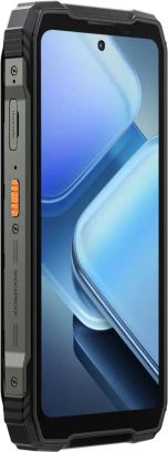 Смартфон Blackview XPLORE 1 12/256GB NFC Black (Global Version) - фото 3 Смартфон Blackview XPLORE 1 12/256GB NFC Black (Global Version) - фото 3