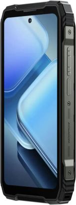 Смартфон Blackview XPLORE 1 12/256GB NFC Black (Global Version) - фото 6 Смартфон Blackview XPLORE 1 12/256GB NFC Black (Global Version) - фото 6