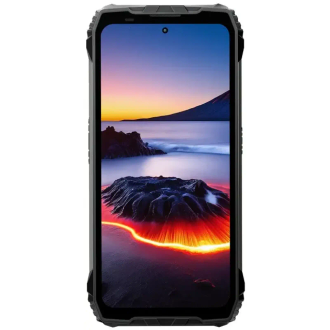 Смартфон Blackview Xplore 2 Projector 12/256GB Black - фото 2 Смартфон Blackview Xplore 2 Projector 12/256GB Black - фото 2