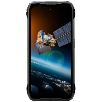 Смартфон Blackview XPLORE 2 Satellite 16/1TB Black NFC (6931548324324) (Global Version) - фото 4 Смартфон Blackview XPLORE 2 Satellite 16/1TB Black NFC (6931548324324) (Global Version) - фото 4
