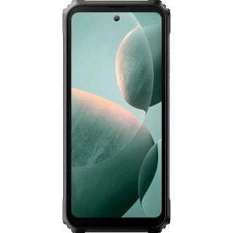 Смартфон Blackview BL9000 Pro 12/512GB Luxury Gold - фото 3 Смартфон Blackview BL9000 Pro 12/512GB Luxury Gold - фото 3