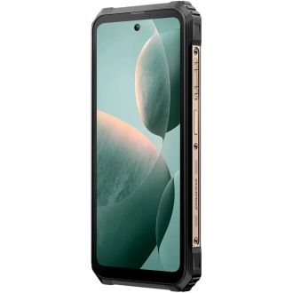 Смартфон Blackview BL9000 Pro 12/512GB Luxury Gold - фото 5 Смартфон Blackview BL9000 Pro 12/512GB Luxury Gold - фото 5