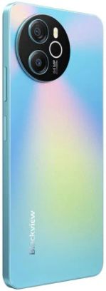 Смартфон Blackview Shark 8 8/128GB Blue - фото 4