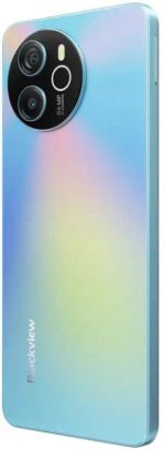 Смартфон Blackview Shark 8 8/128GB Blue - фото 5