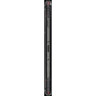 Смартфон DOOGEE Blade 10 Pro 6/256GB Red - фото 2