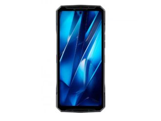 Смартфон DOOGEE DK10 12/512GB Kevlar Black - фото 2