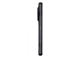 Смартфон DOOGEE DK10 12/512GB Kevlar Black - фото 6