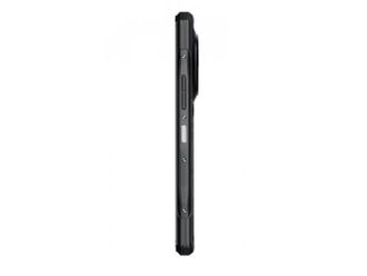 Смартфон DOOGEE DK10 12/512GB Kevlar Black - фото 7