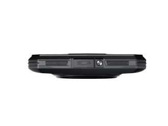 Смартфон DOOGEE DK10 12/512GB Kevlar Black - фото 8