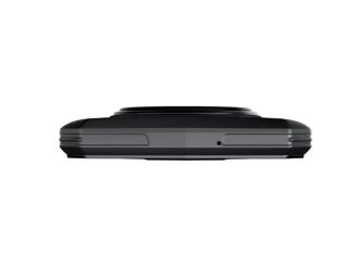 Смартфон DOOGEE DK10 12/512GB Kevlar Black - фото 9