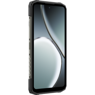 Смартфон DOOGEE Blade 10 Max 8/256GB Black - фото 2 Смартфон DOOGEE Blade 10 Max 8/256GB Black - фото 2