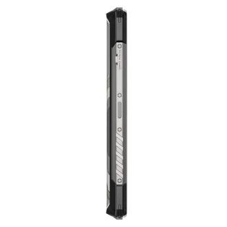 Смартфон Doogee Blade 20 Plus 6/256GB Aurora Titanium NFC (UA) - фото 7 Смартфон Doogee Blade 20 Plus 6/256GB Aurora Titanium NFC (UA) - фото 7