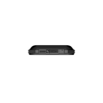 Смартфон Doogee Blade 20 Plus 6/256GB Aurora Titanium NFC (UA) - фото 9 Смартфон Doogee Blade 20 Plus 6/256GB Aurora Titanium NFC (UA) - фото 9