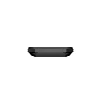 Смартфон Doogee Blade 20 Plus 6/256GB Aurora Titanium NFC (UA) - фото 10 Смартфон Doogee Blade 20 Plus 6/256GB Aurora Titanium NFC (UA) - фото 10