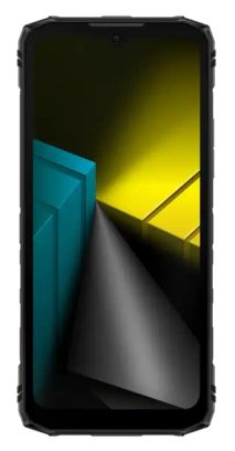 Смартфон Doogee Blade 10 Ultra Energy 8/256GB NFC Galaxy Titanium (UA) - фото 3 Смартфон Doogee Blade 10 Ultra Energy 8/256GB NFC Galaxy Titanium (UA) - фото 3