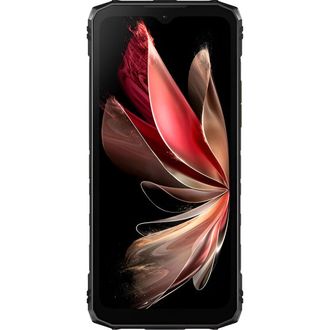 Смартфон DOOGEE Blade 20 Pro 6/256GB Red - фото 2