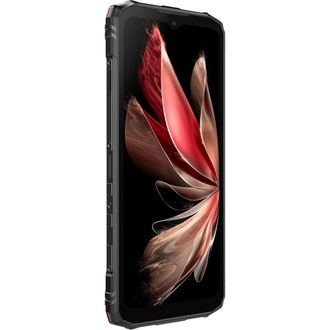Смартфон DOOGEE Blade 20 Pro 6/256GB Red - фото 3