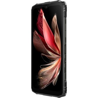 Смартфон DOOGEE Blade 20 Pro 6/256GB Red - фото 4