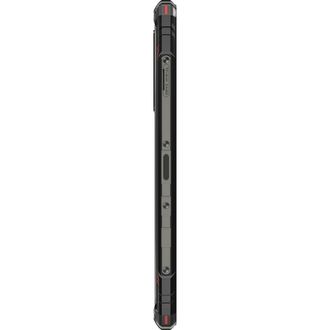 Смартфон DOOGEE Blade 20 Pro 6/256GB Red - фото 8