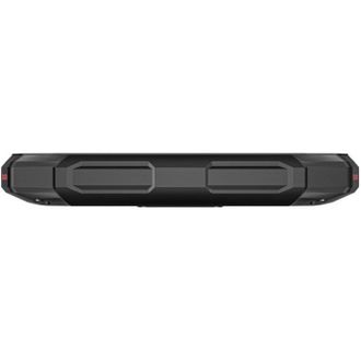 Смартфон DOOGEE Blade 20 Pro 6/256GB Red - фото 9