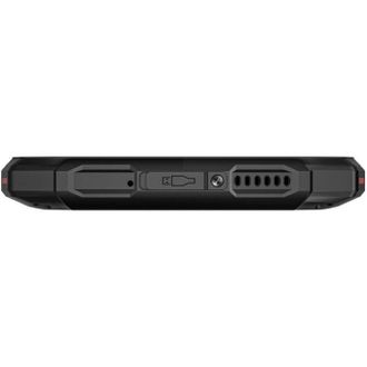 Смартфон DOOGEE Blade 20 Pro 6/256GB Red - фото 10