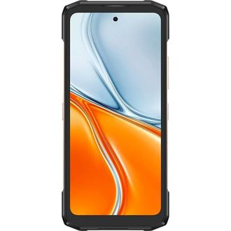 Смартфон Doogee Blade 20 Turbo 8/256GB Gold - фото 2 Смартфон Doogee Blade 20 Turbo 8/256GB Gold - фото 2