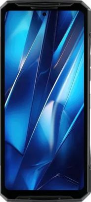 Смартфон Doogee DK10 5G 12/512Gb Global NFC (Kevlar Black) - фото 2 Смартфон Doogee DK10 5G 12/512Gb Global NFC (Kevlar Black) - фото 2