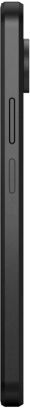 Смартфон Doogee B10 6/256GB Midnight Black - фото 4 Смартфон Doogee B10 6/256GB Midnight Black - фото 4