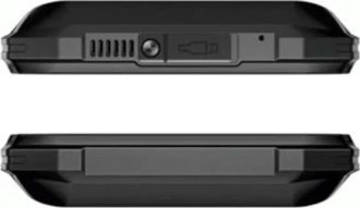 Смартфон DOOGEE Blade 20 Max 12/1TB Field Green - фото 6 Смартфон DOOGEE Blade 20 Max 12/1TB Field Green - фото 6