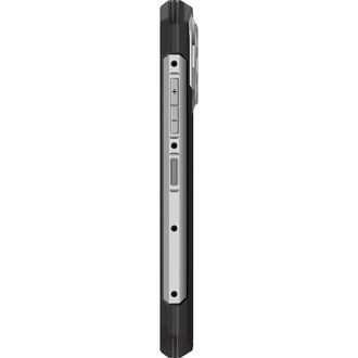Смартфон Doogee S200 5G 12/256GB Light Gray (UA) - фото 6 Смартфон Doogee S200 5G 12/256GB Light Gray (UA) - фото 6