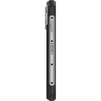Смартфон Doogee S200 5G 12/256GB Light Gray (UA) - фото 7 Смартфон Doogee S200 5G 12/256GB Light Gray (UA) - фото 7